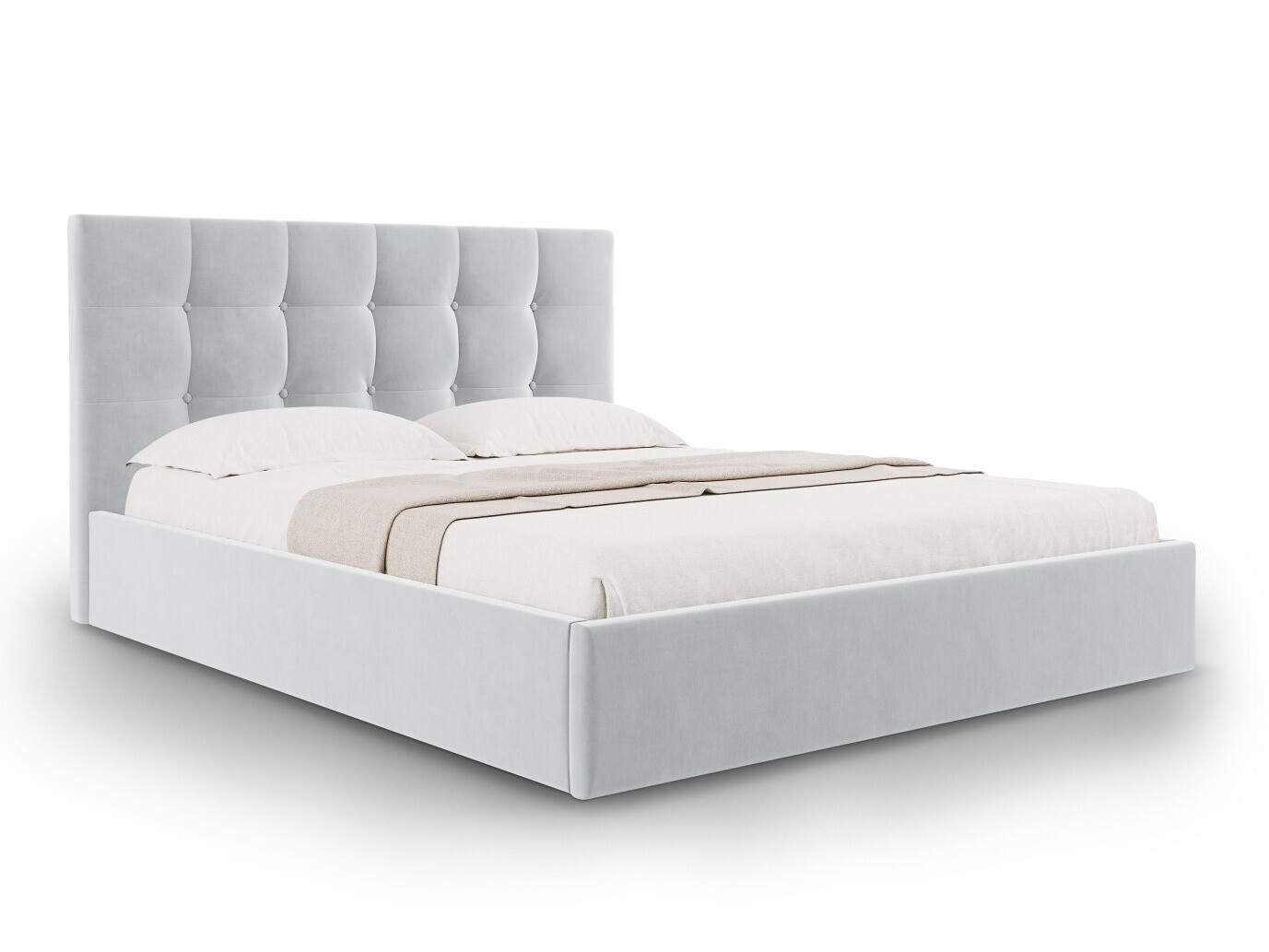 Krevet Beckley 110 (Matt Baršun 83)