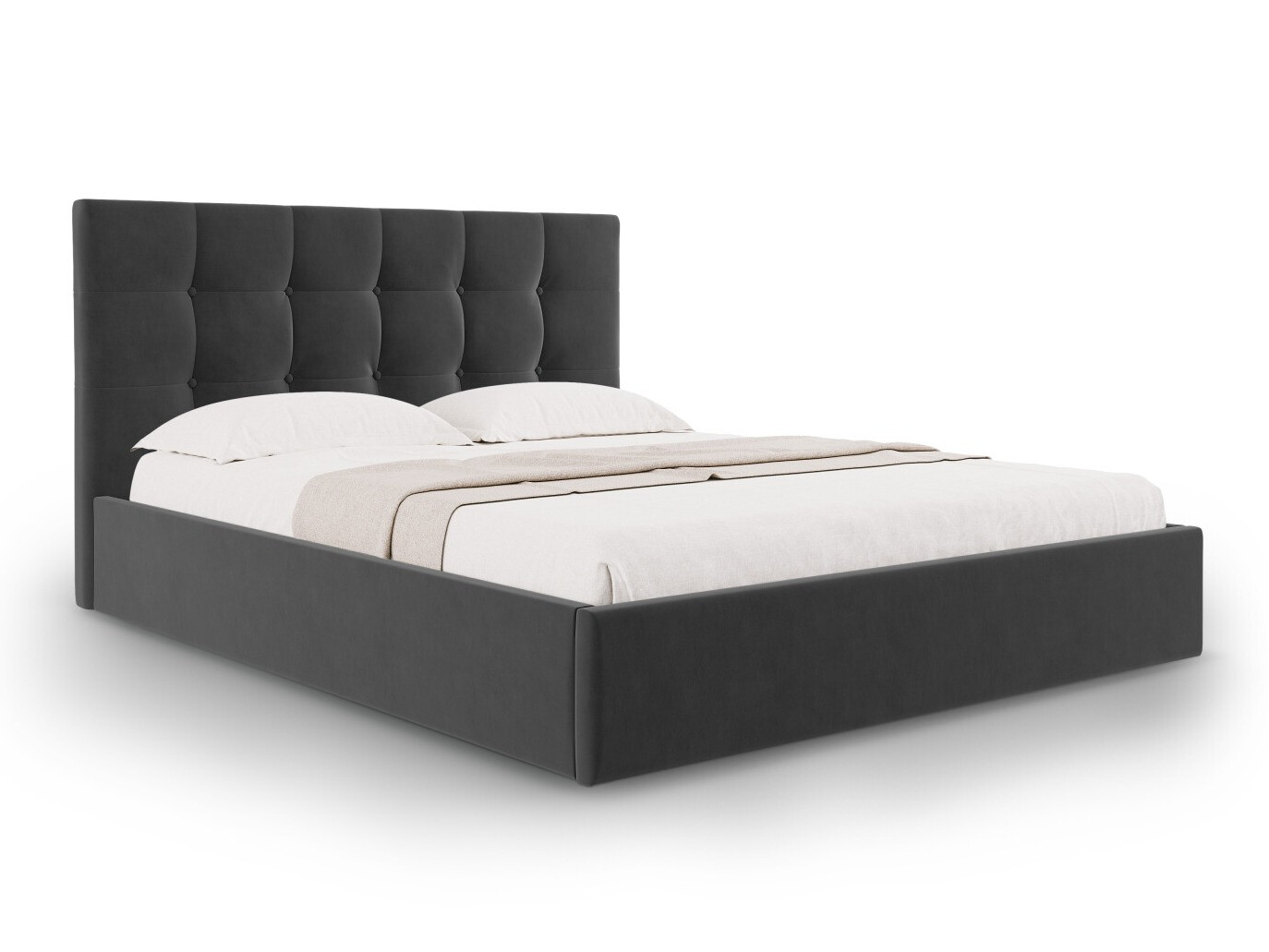 Krevet Beckley 110 (Matt Baršun 97)