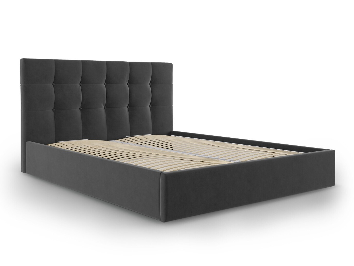 Krevet Beckley 110 (Matt Baršun 97)