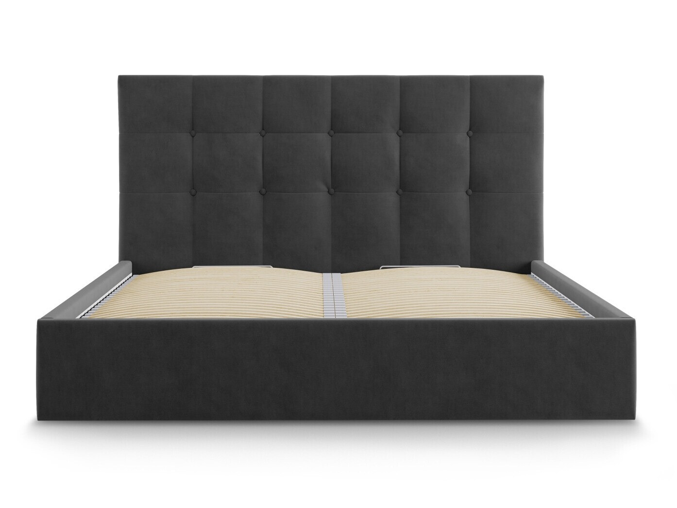 Krevet Beckley 110 (Matt Baršun 97)