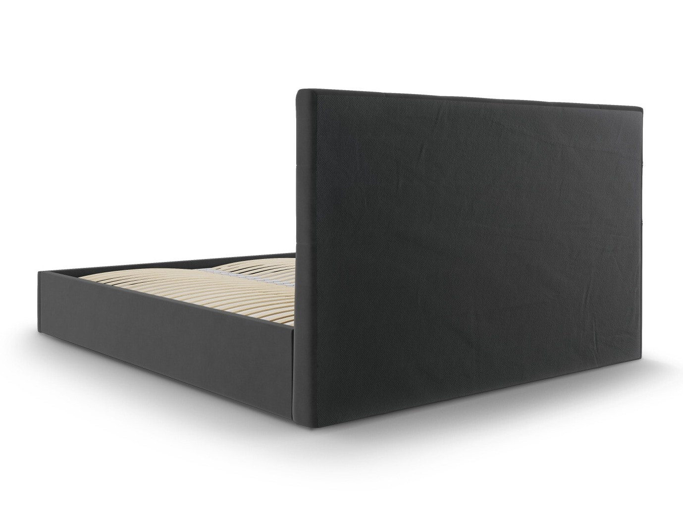 Krevet Beckley 110 (Matt Baršun 97)