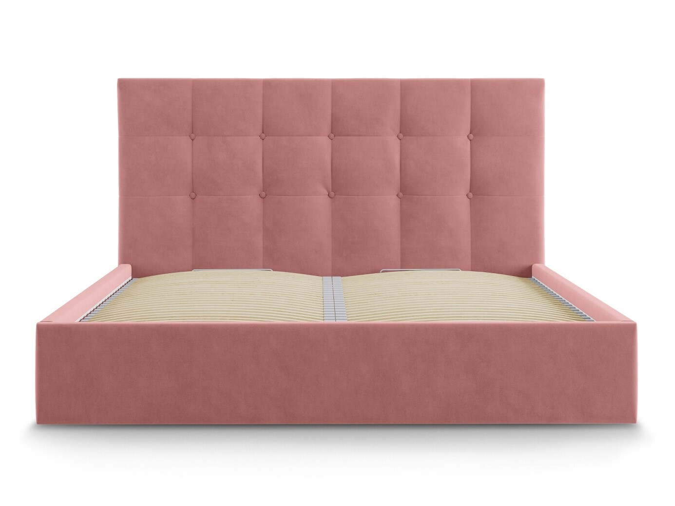 Krevet Beckley 110 (Matt Velvet 63)