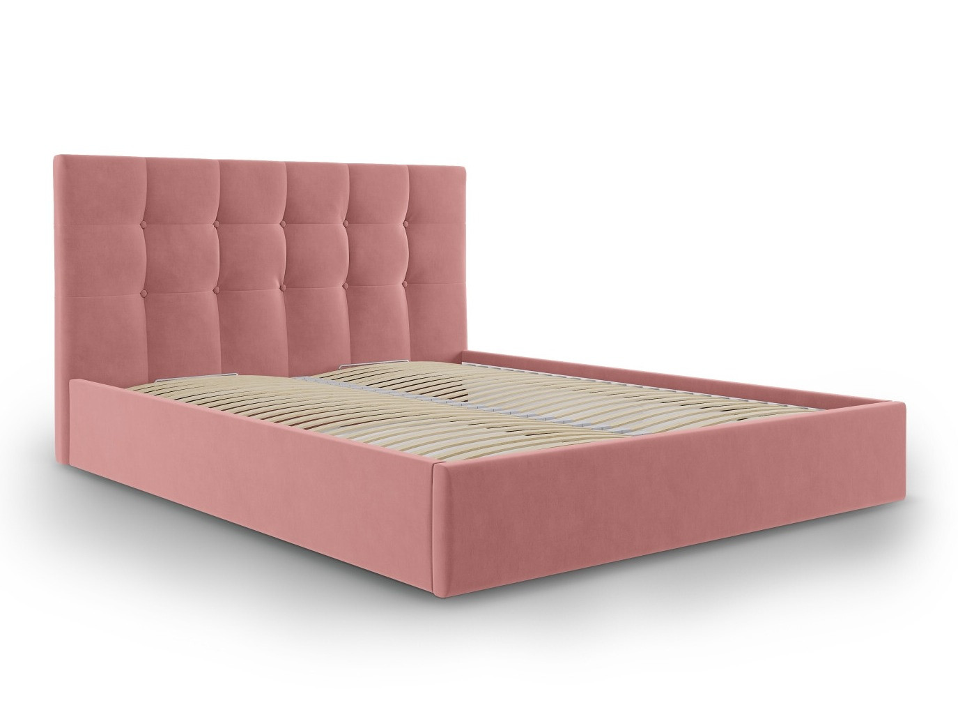 Krevet Beckley 110 (Matt Velvet 63)