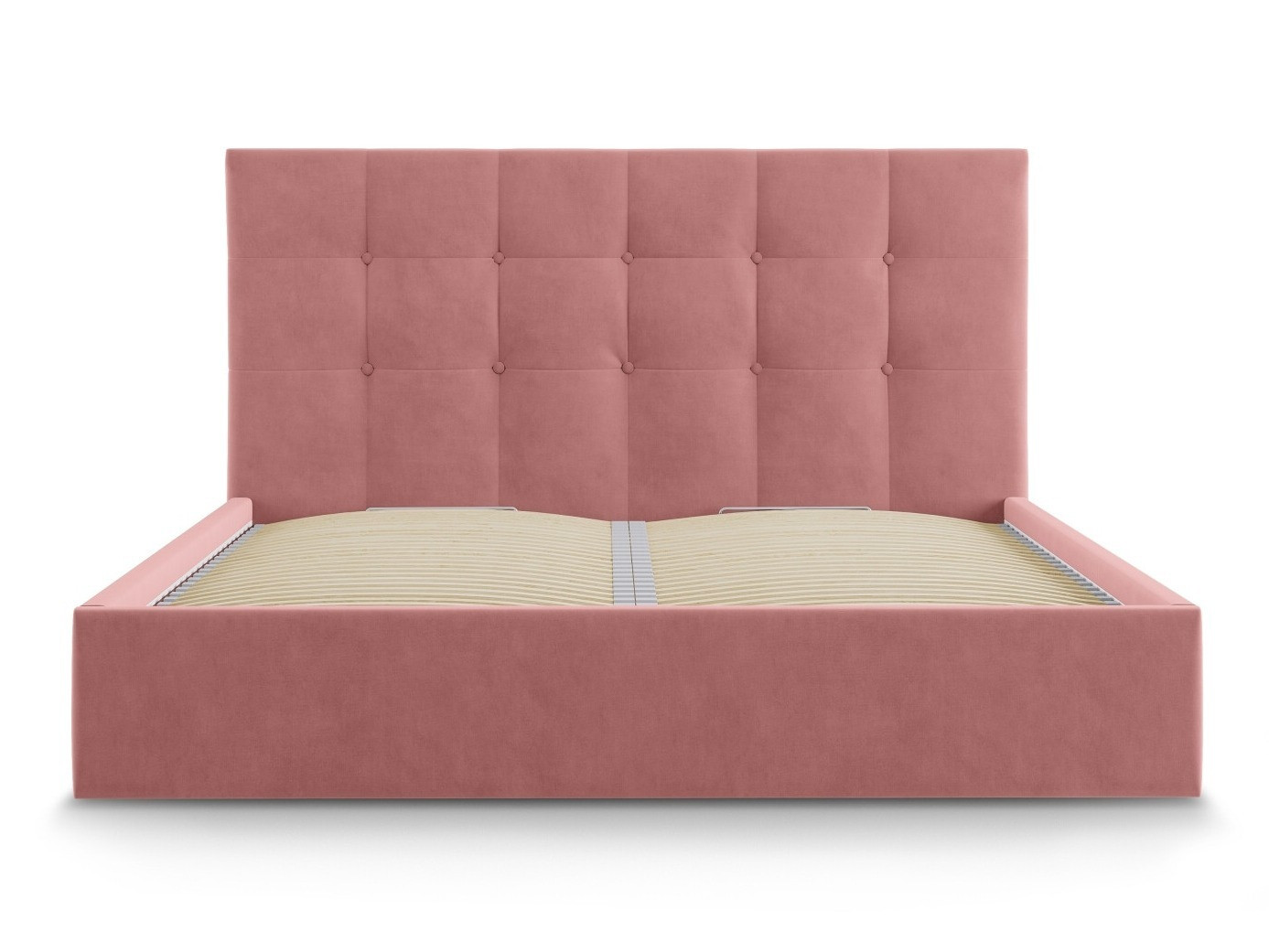 Krevet Beckley 110 (Matt Velvet 63)