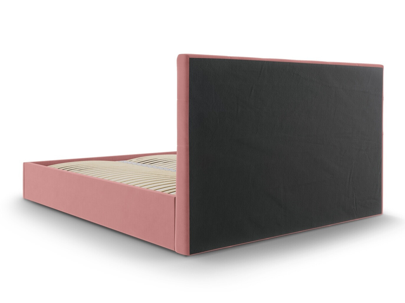 Krevet Beckley 110 (Matt Velvet 63)