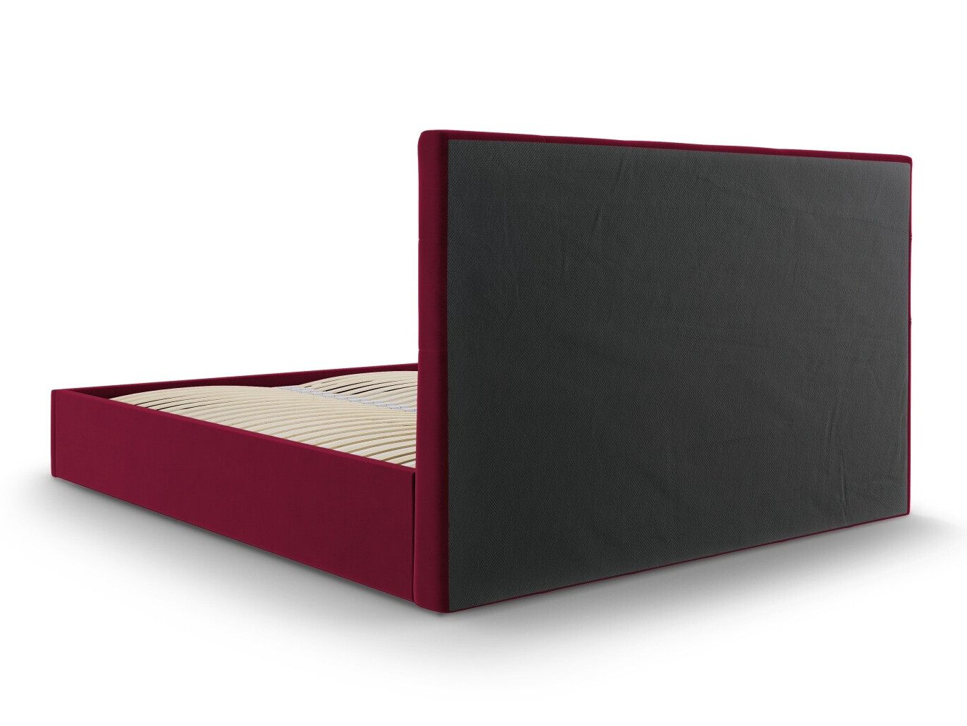 Krevet Beckley 110 (Matt Velvet 68)