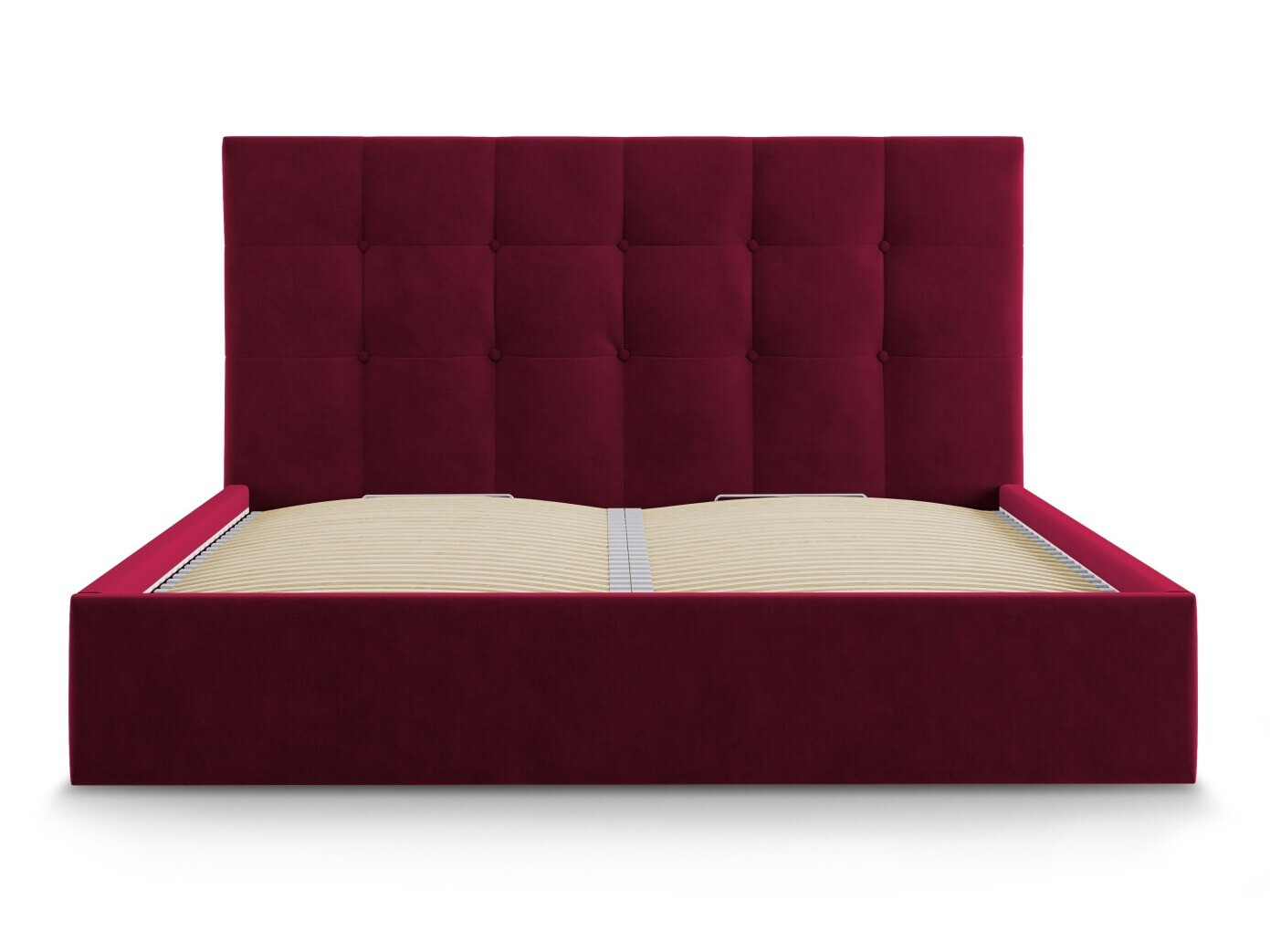 Krevet Beckley 110 (Matt Velvet 68)