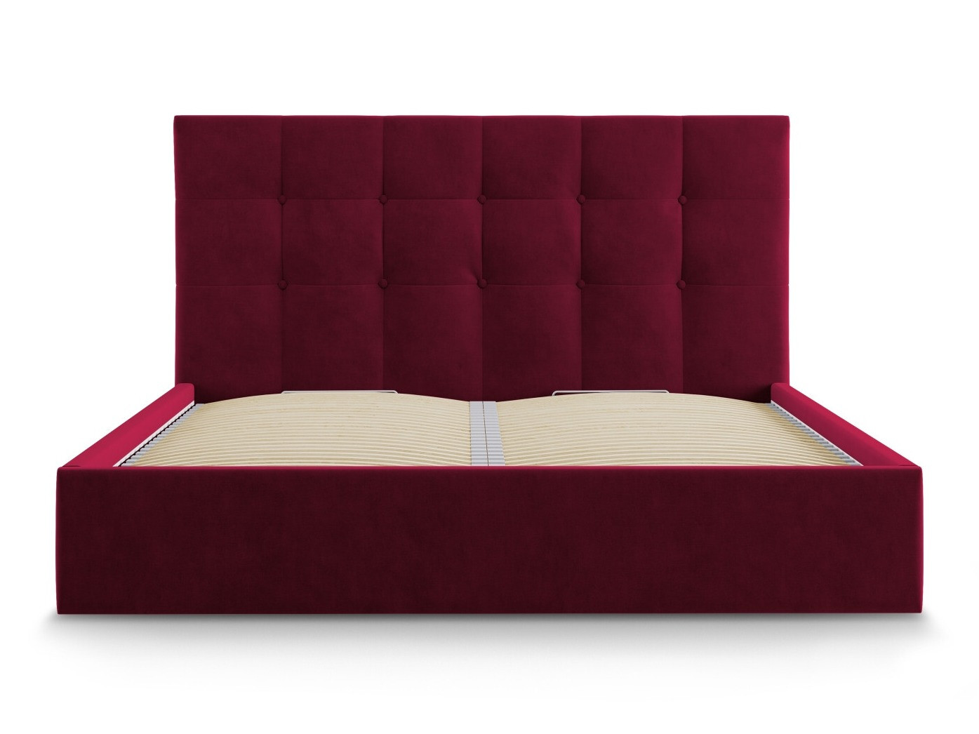 Krevet Beckley 110 (Matt Velvet 68)