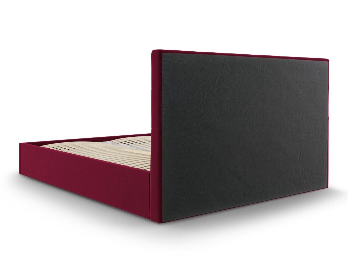 Krevet Beckley 110 (Matt Velvet 68)