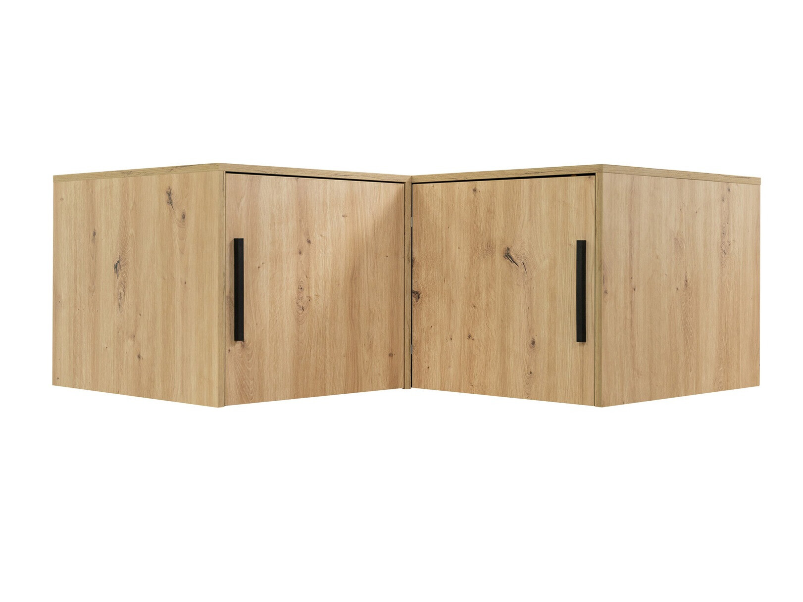 Kutni kabinet Honolulu 243