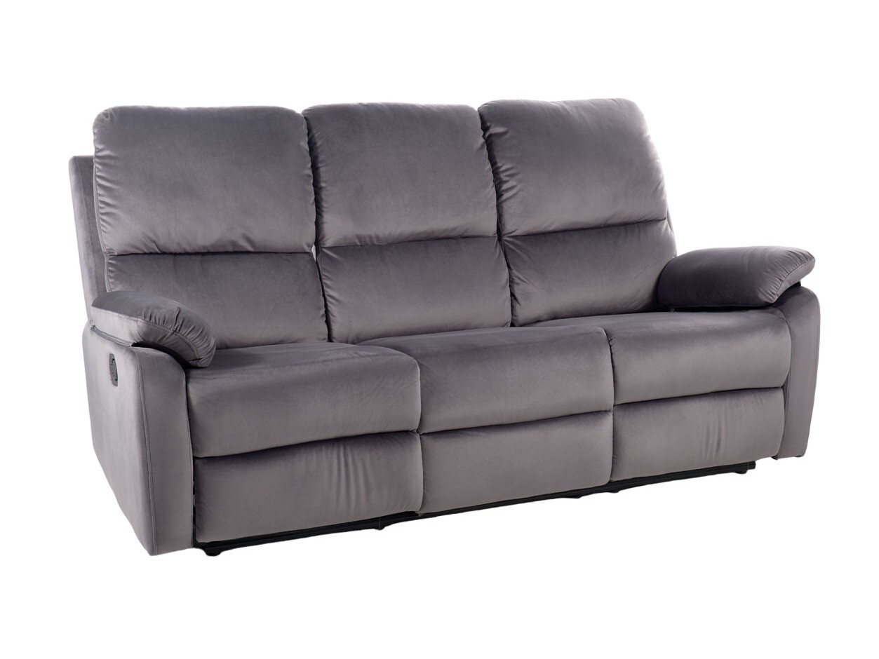 Podesiva sofa Detroit 551