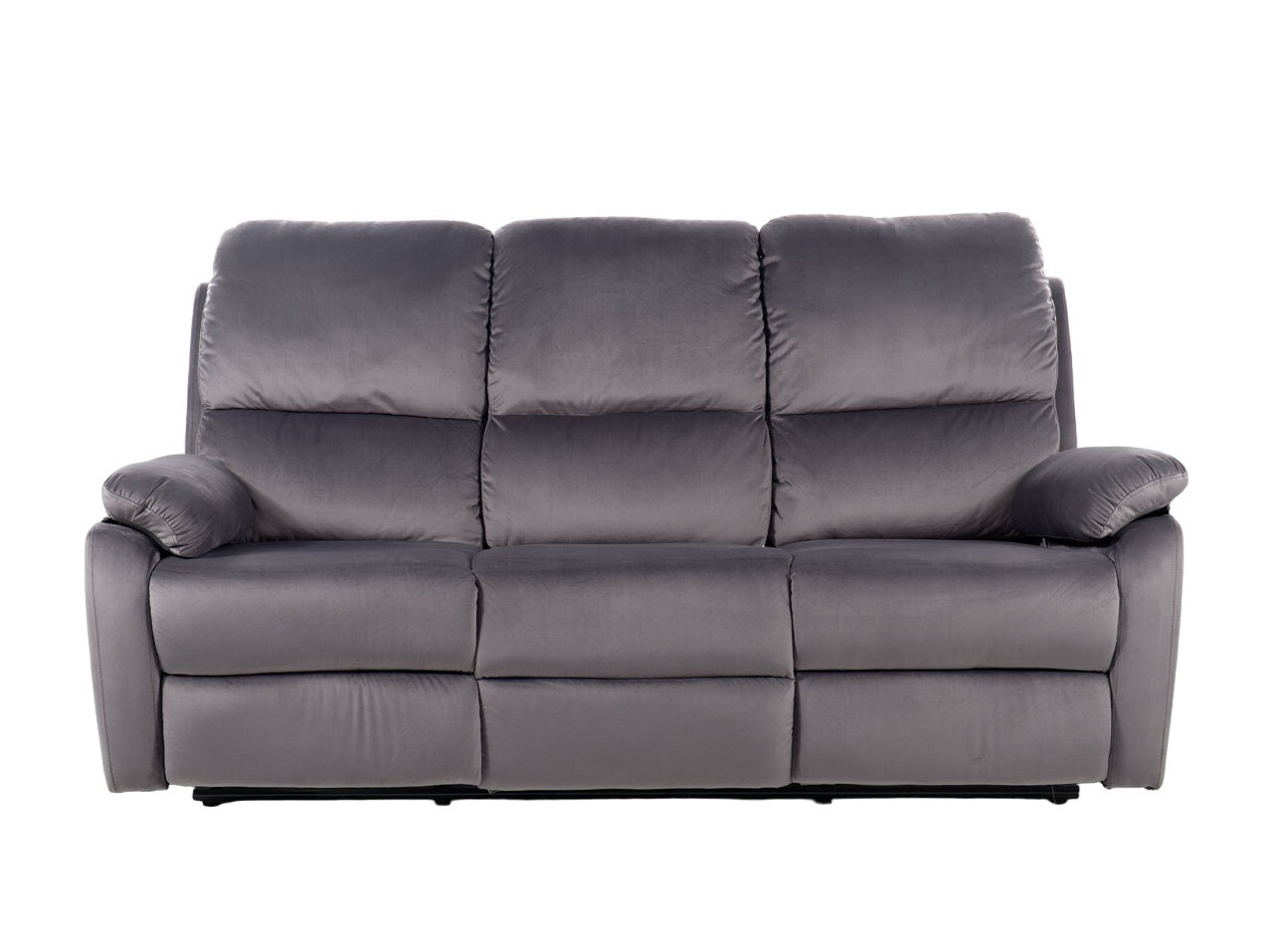 Podesiva sofa Detroit 551