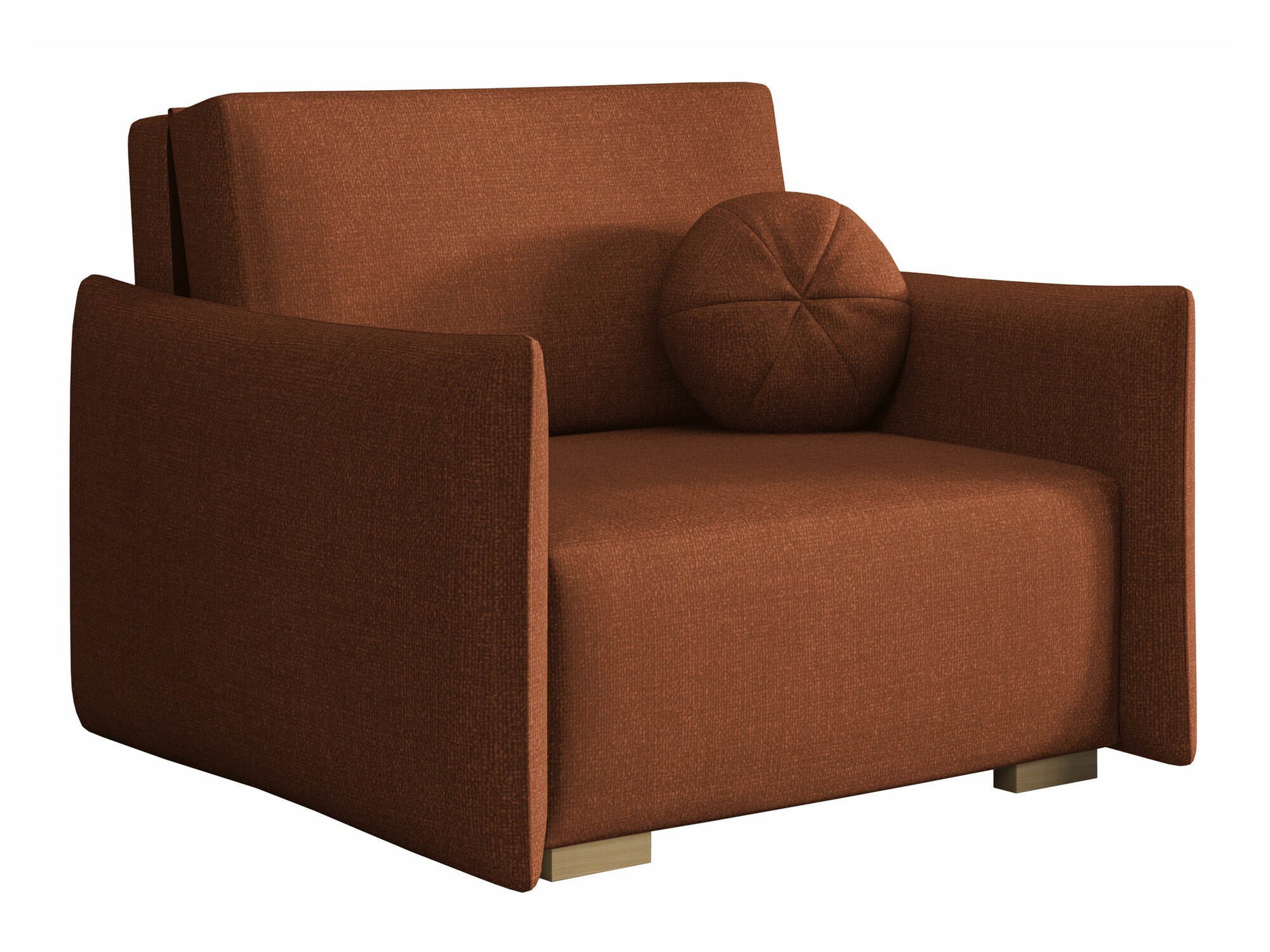 Fotelja Velven I (Soul 8)