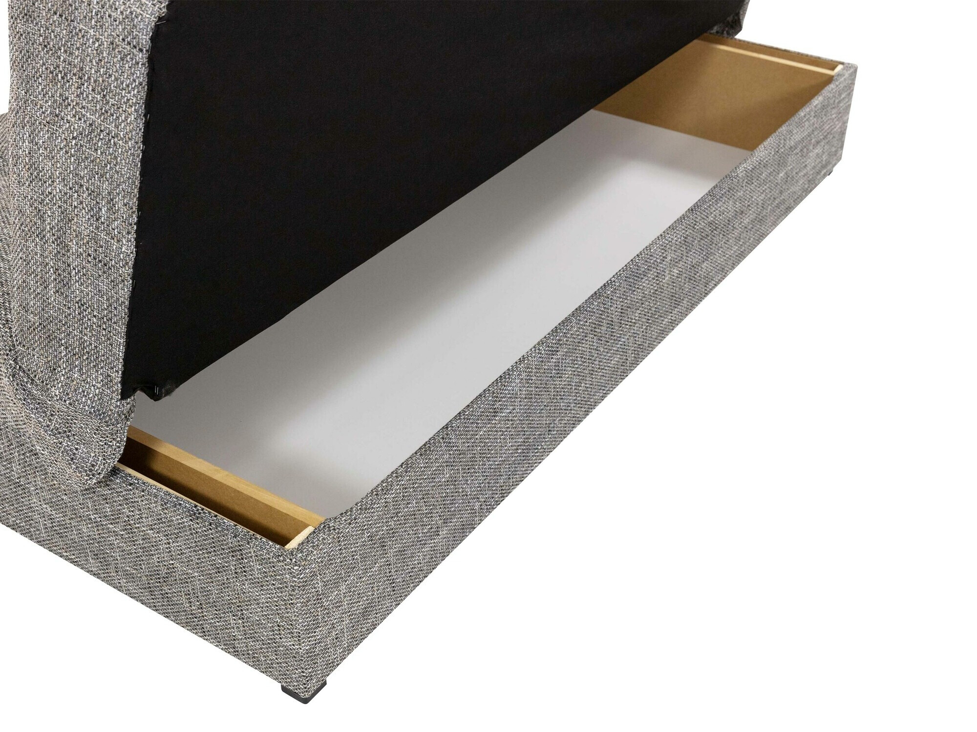 Kauč na razvlačenje Sapies (Lawa 05)