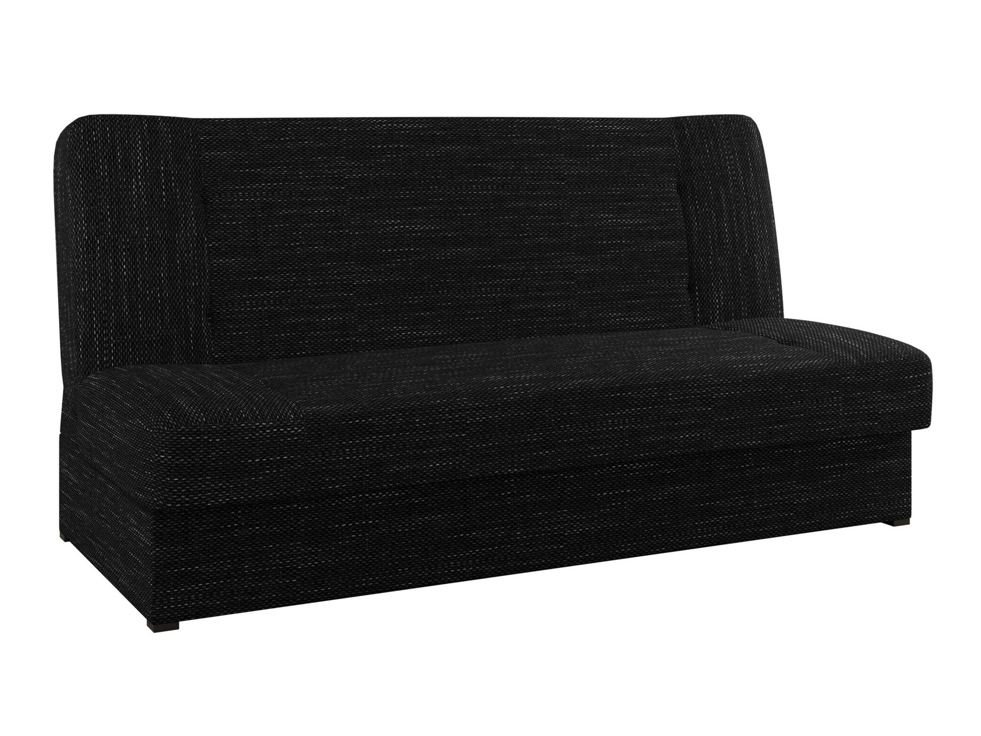 Kauč na razvlačenje Sapies (Lawa 06)