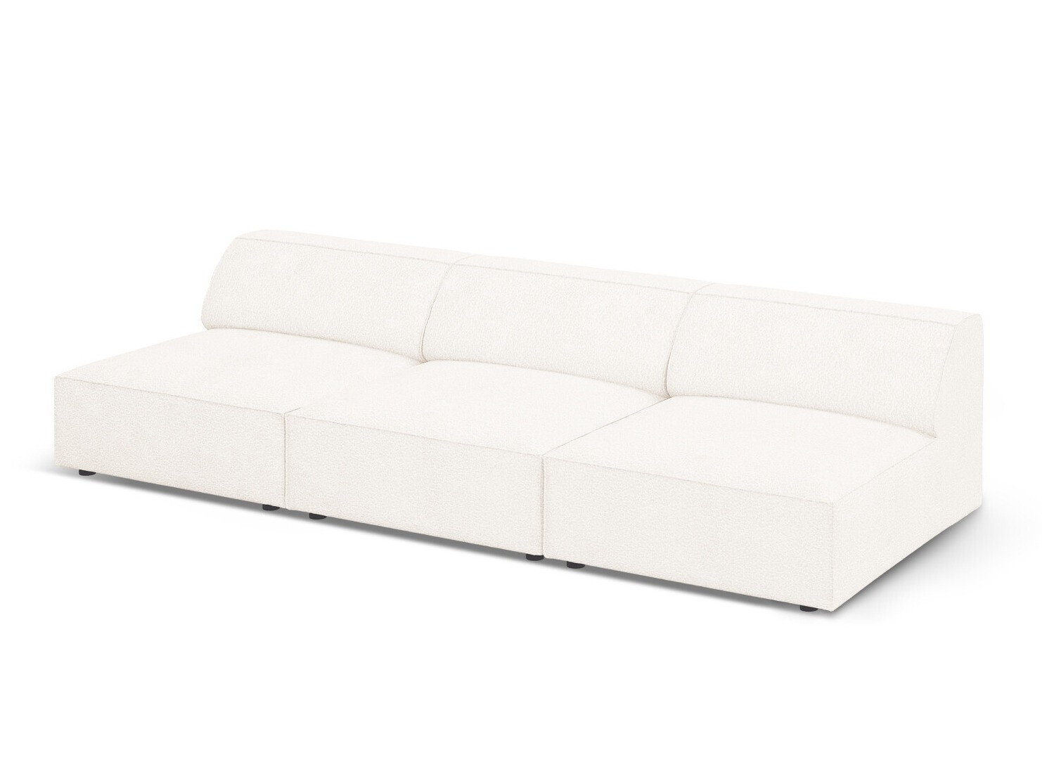 Sofa Lomcalu 103 (Ascot Nata)