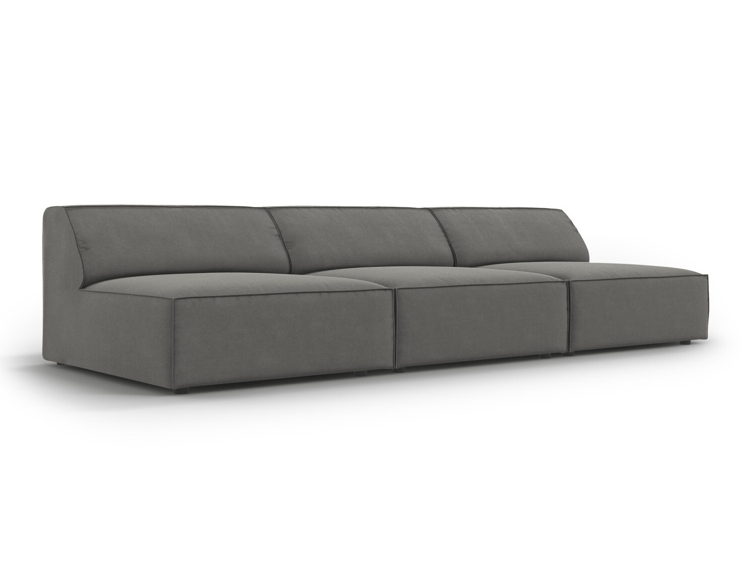 Sofa Lomcalu 103 (Bluvel 13)