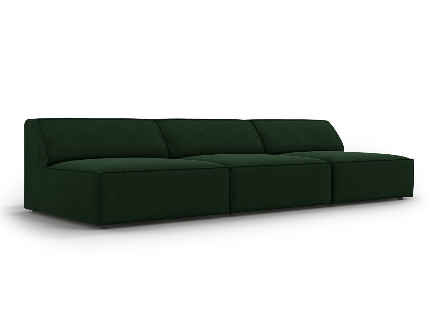 Sofa Lomcalu 103 (Bluvel 78)