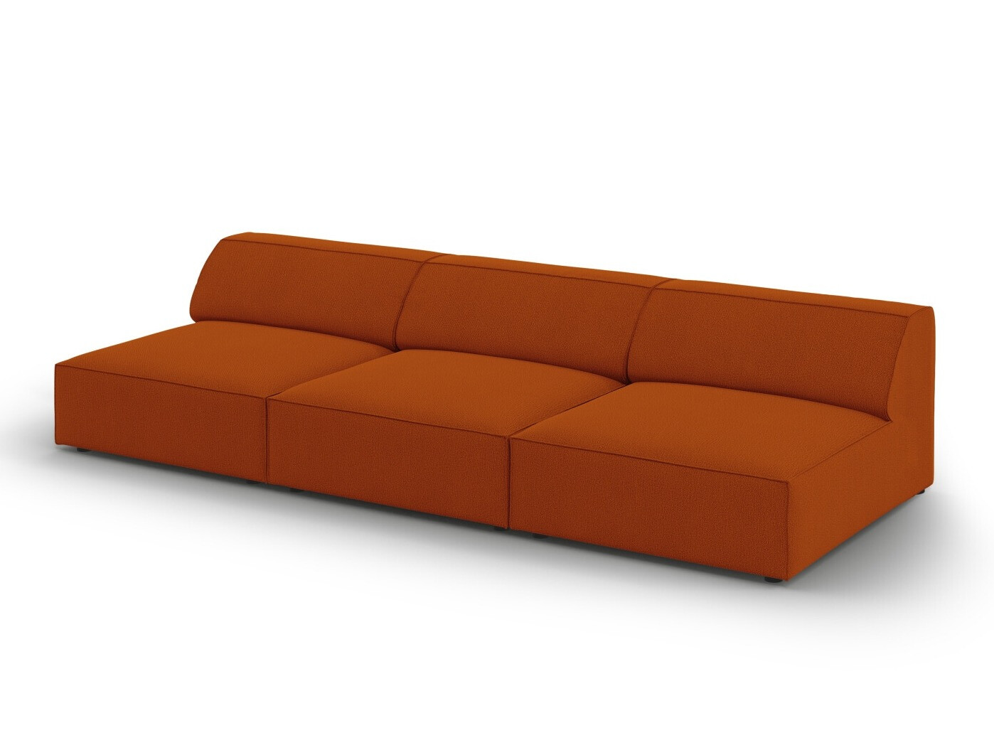 Sofa Lomcalu 103 (Megan 357)