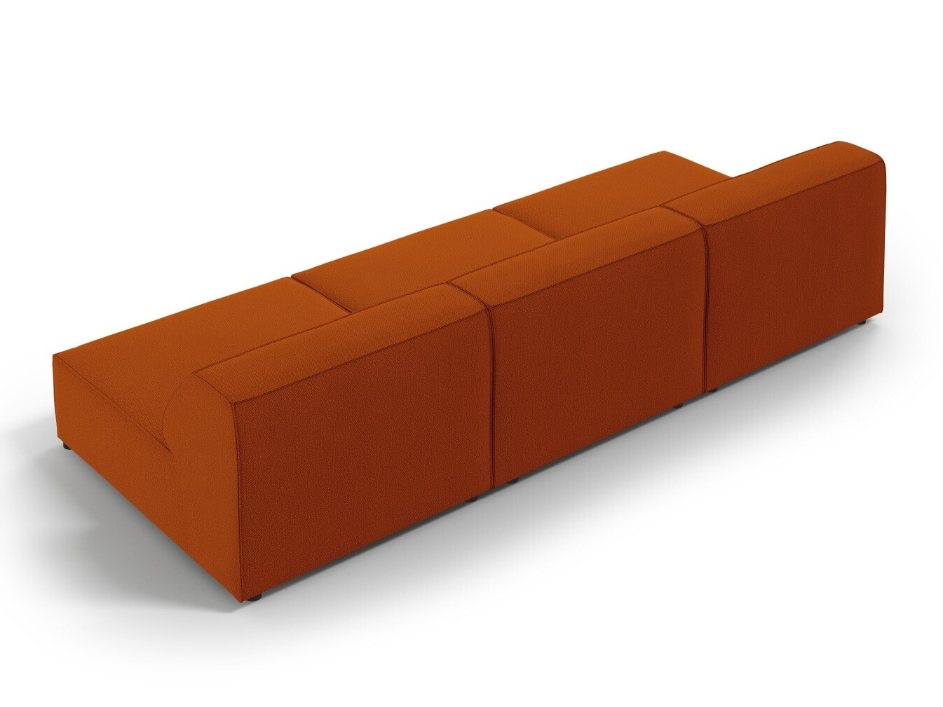 Sofa Lomcalu 103 (Megan 357)