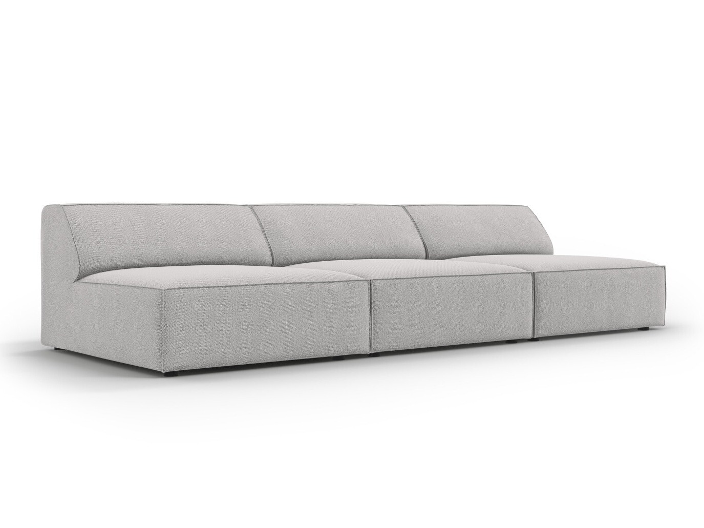 Sofa Lomcalu 103 (Megan 363)