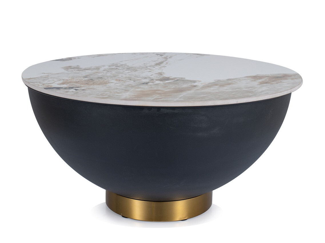 Stolić za kavu Detroit 575