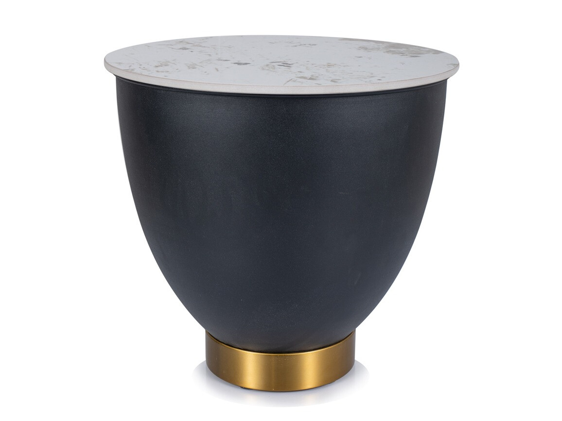 Stolić za kavu Detroit 576