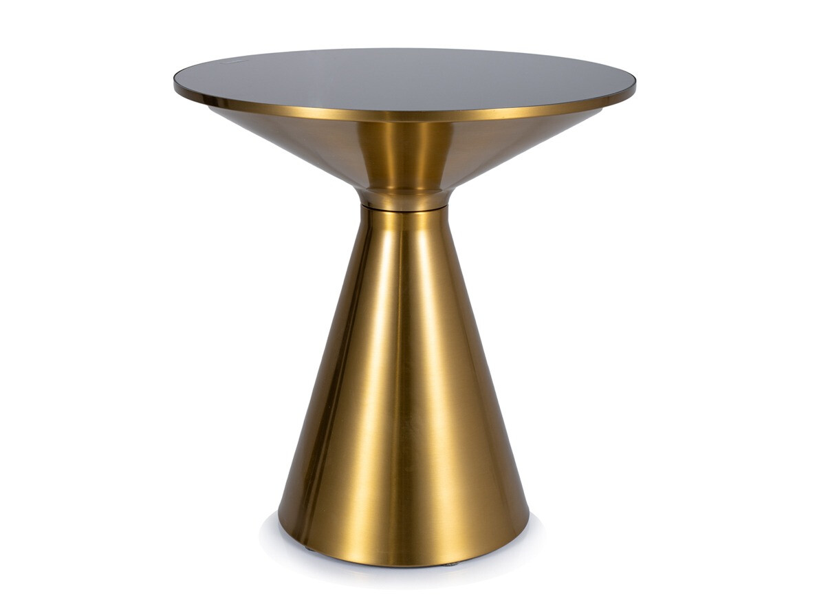 Stolić za kavu Detroit 582