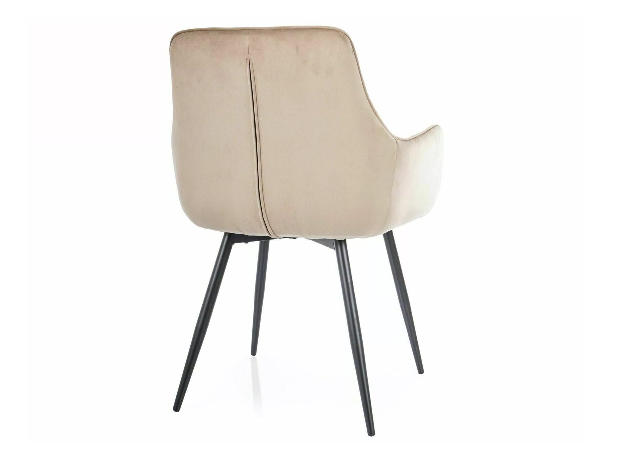 Stolica Detroit 578 (Bež)