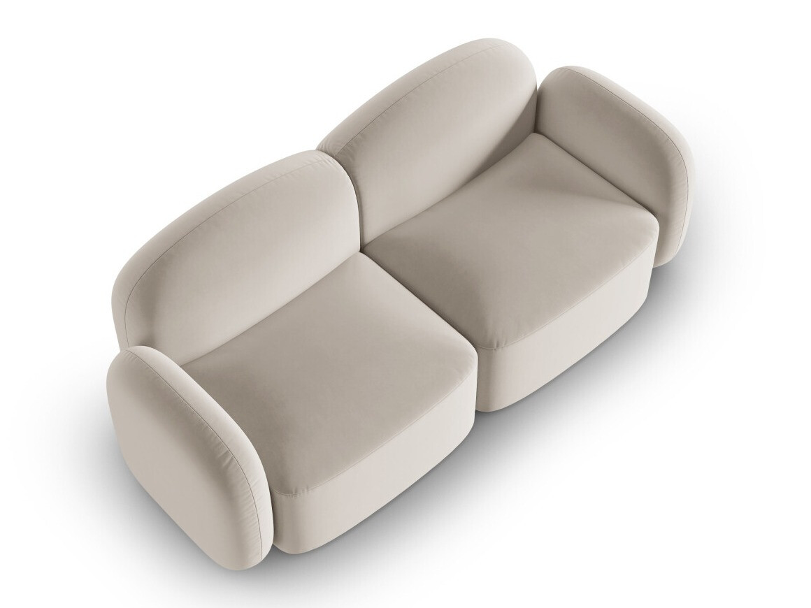 Kauč Tolmira 100 (Casino Bež)