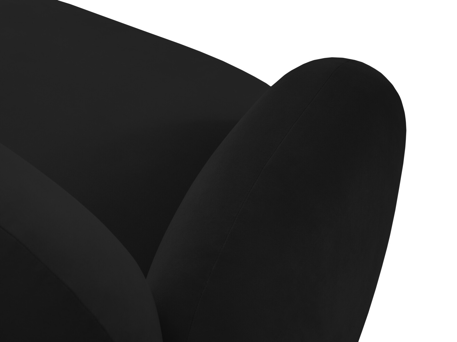 Kauč Tolmira 100 (Casino Crna)