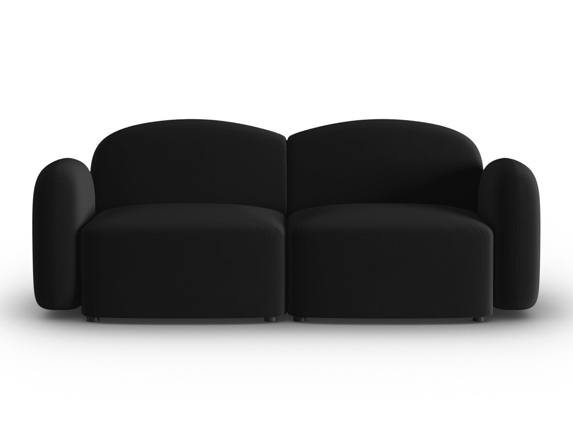 Kauč Tolmira 100 (Casino Crna)