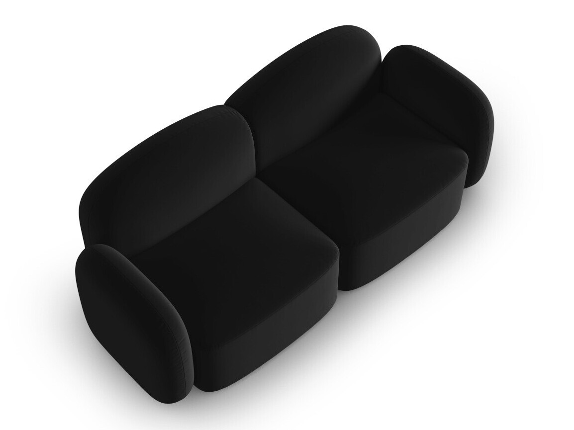 Kauč Tolmira 100 (Casino Crna)