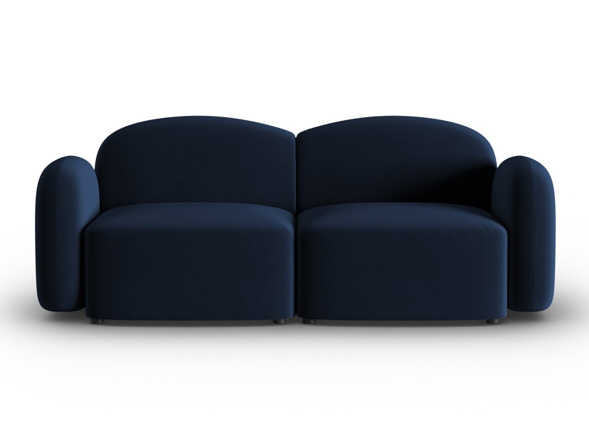 Kauč Tolmira 100 (Casino Plava)