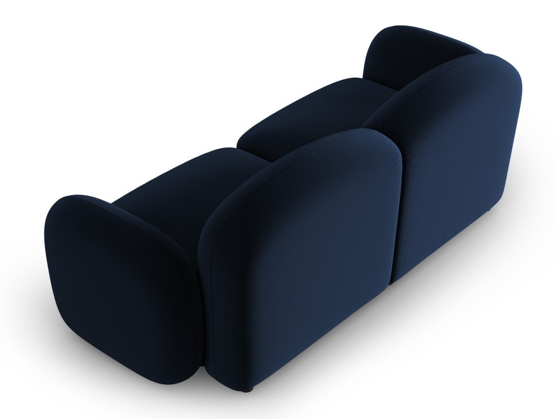 Kauč Tolmira 100 (Casino Plava)