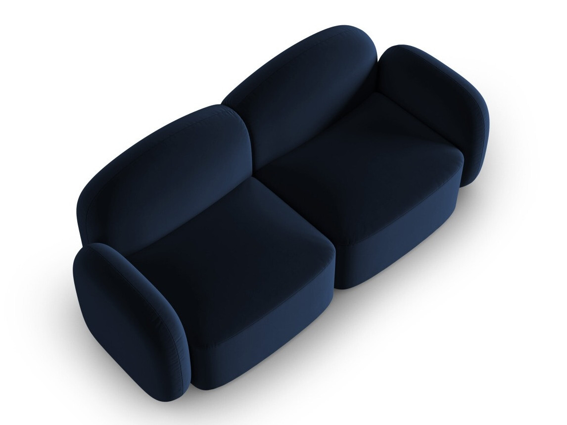 Kauč Tolmira 100 (Casino Plava)