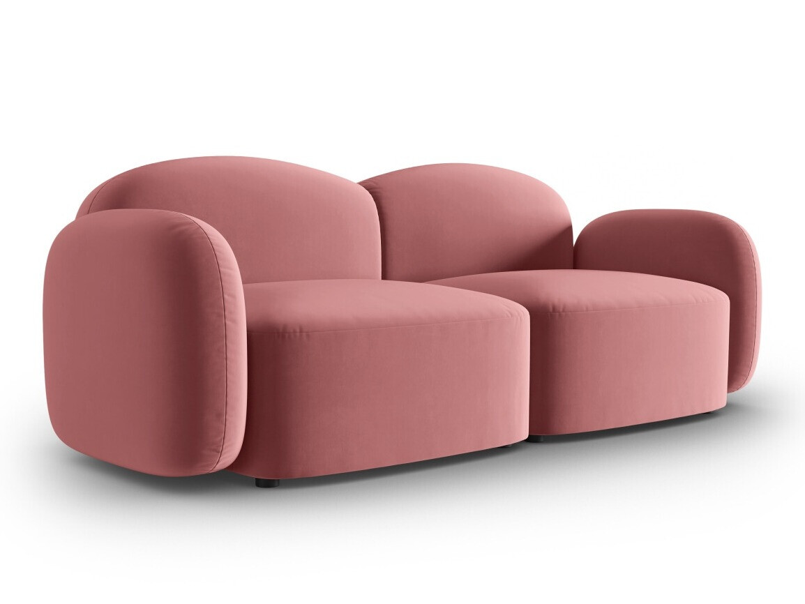 Kauč Tolmira 100 (Casino Ružičasta)