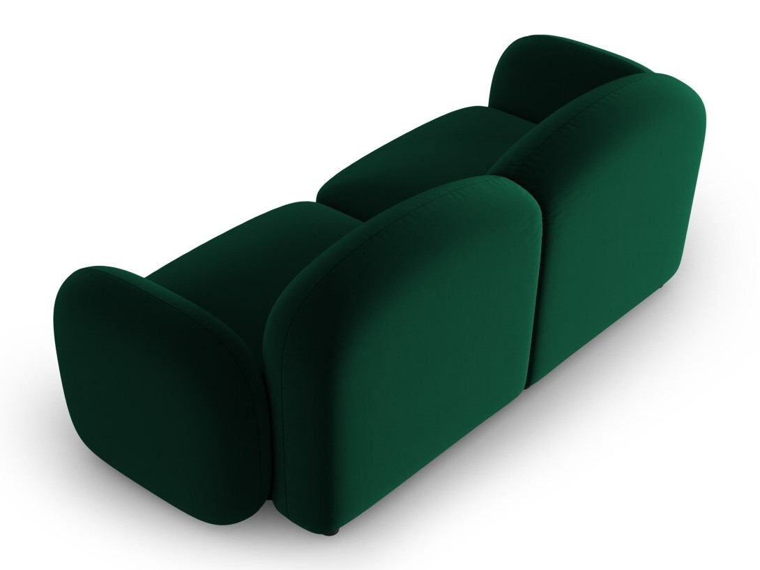 Kauč Tolmira 100 (Casino Zelena)