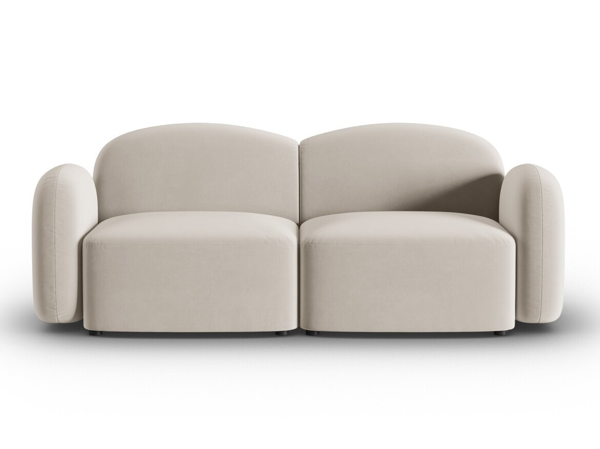 Sofa Tolmira 100 (Casino Bež)