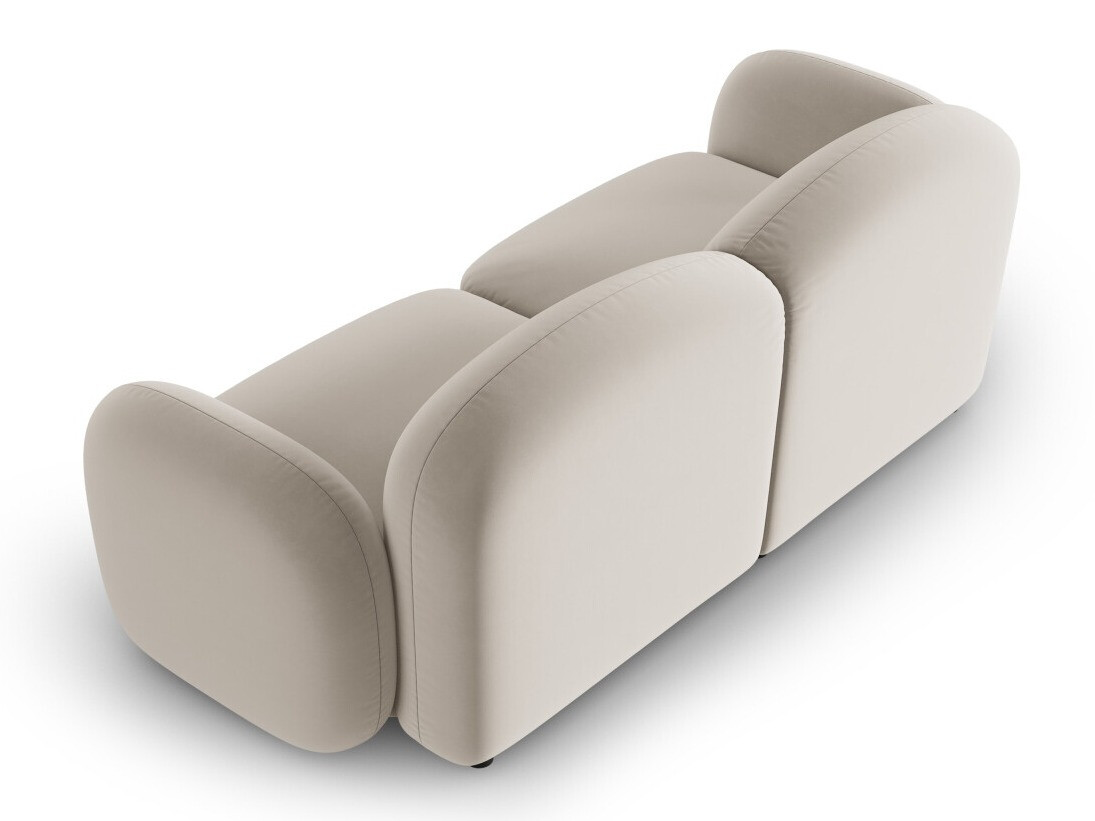 Sofa Tolmira 100 (Casino Bež)