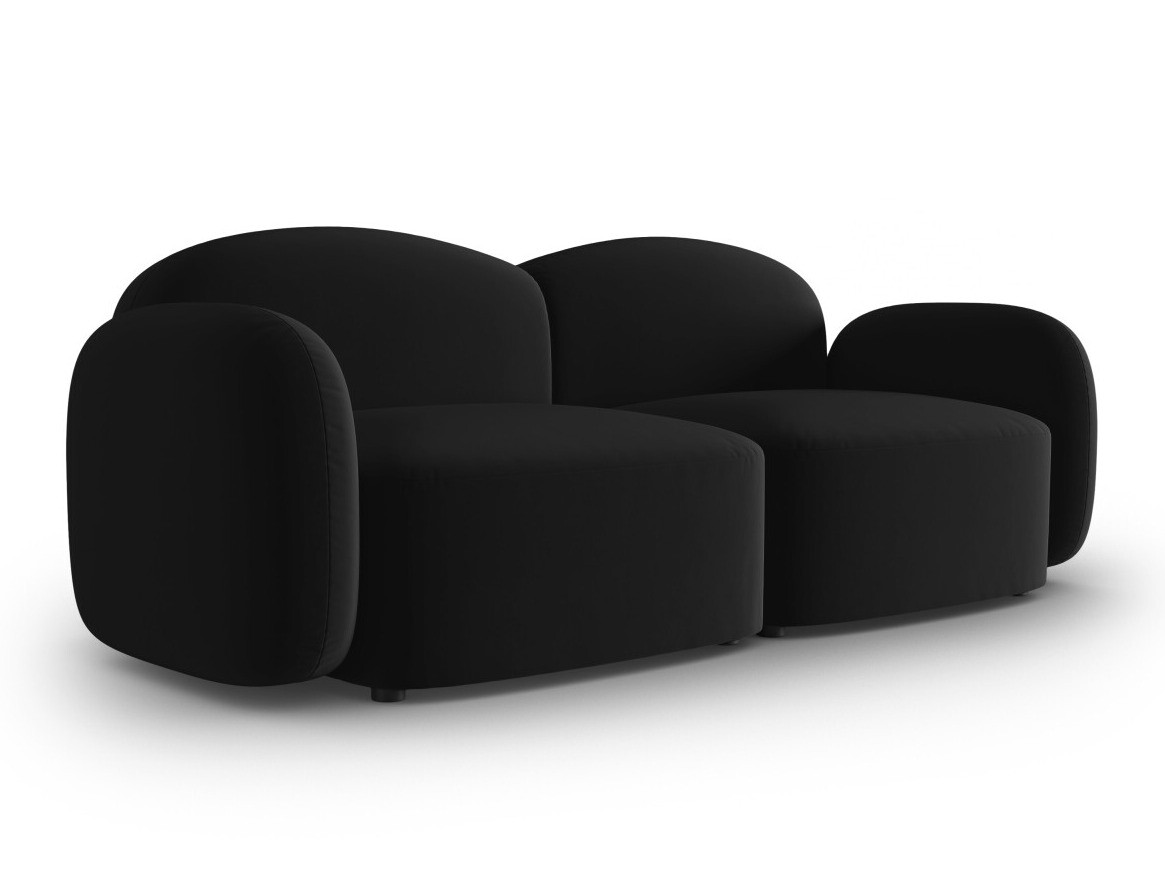 Sofa Tolmira 100 (Casino Crna)