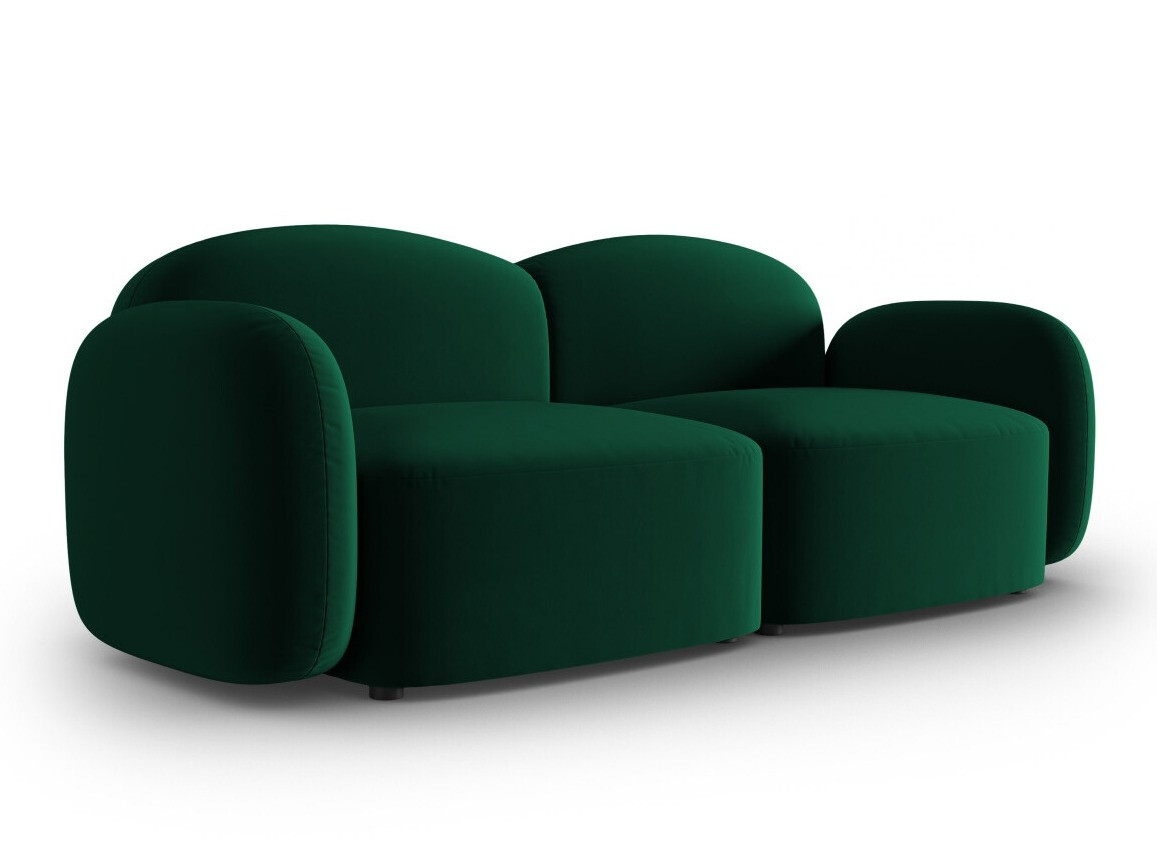 Sofa Tolmira 100 (Casino Zelena)