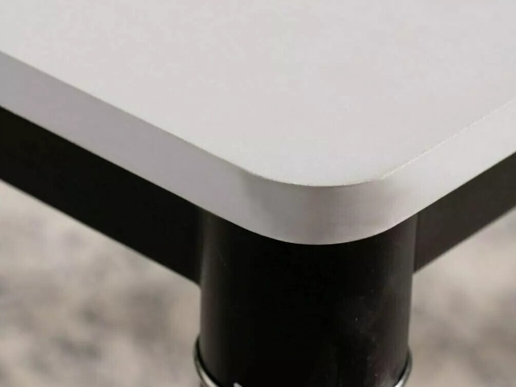 Stol Detroit 589 (Bijeli mramor)