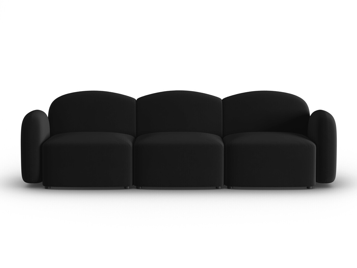 Kauč Tolmira 101 (Casino Crna)