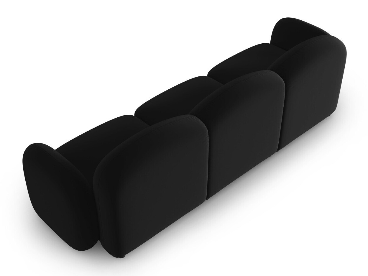 Kauč Tolmira 101 (Casino Crna)