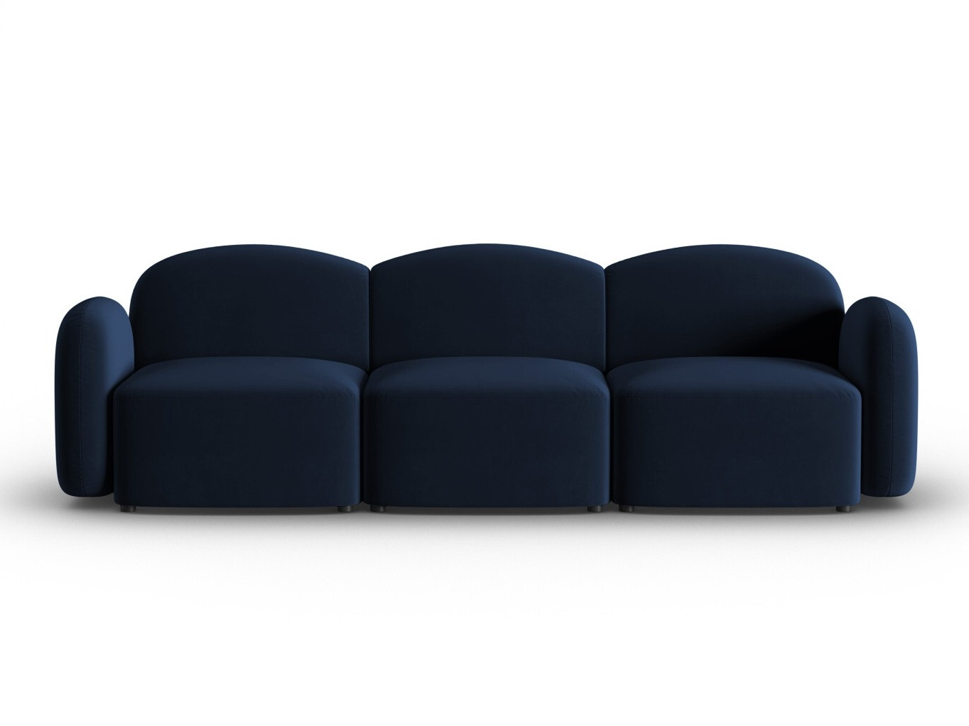 Kauč Tolmira 101 (Casino Plava)