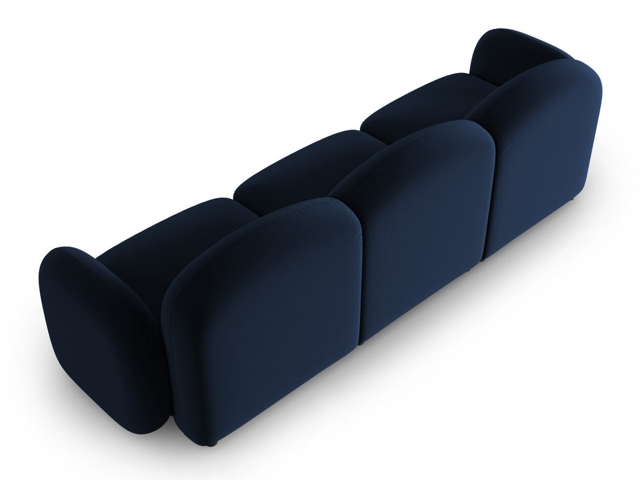 Kauč Tolmira 101 (Casino Plava)