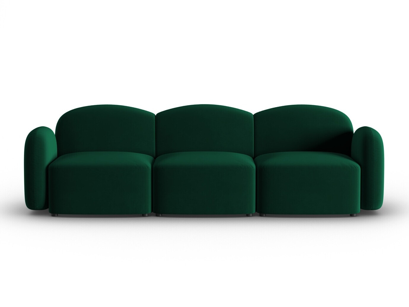 Kauč Tolmira 101 (Casino Zelena)