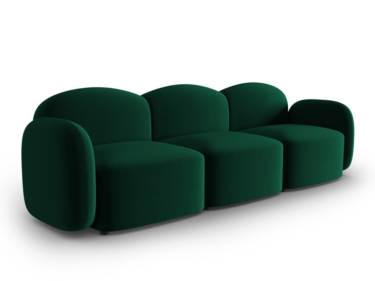 Sofa Tolmira 101 (Casino Zelena)