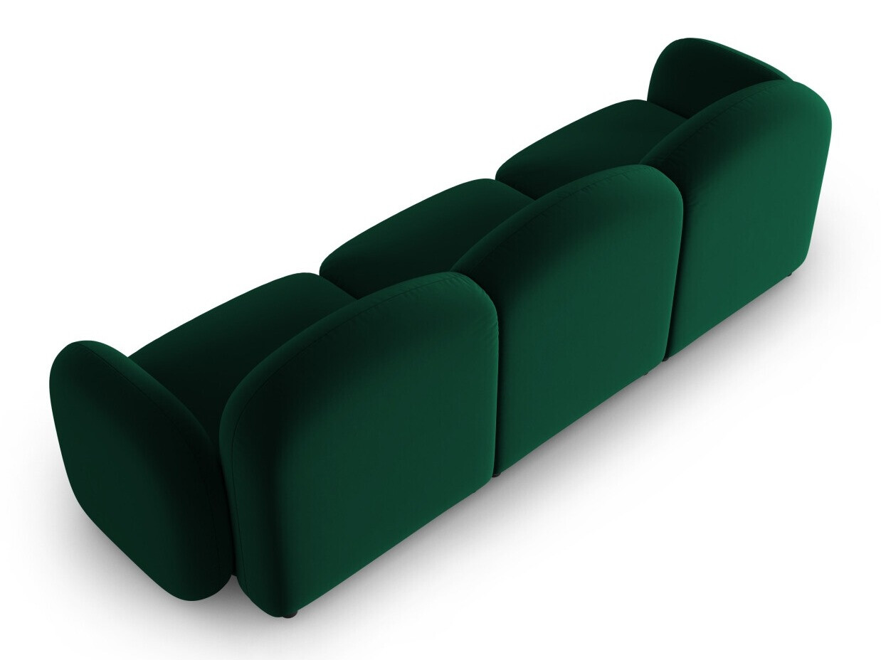 Sofa Tolmira 101 (Casino Zelena)